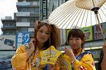Dcim1084/DSC_6137