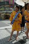 Dcim1084/DSC_6153