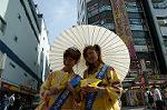 Dcim1085/DSC_6205