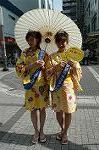 Dcim1085/DSC_6226