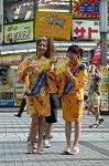 Dcim1085/DSC_6260