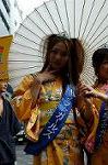 Dcim1085/DSC_6276