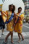 Dcim1085/DSC_6279