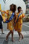 Dcim1085/DSC_6280