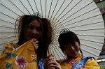 Dcim1085/DSC_6283
