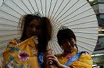 Dcim1085/DSC_6284
