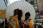 Dcim1085/DSC_6287