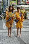 Dcim1085/DSC_6305