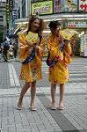 Dcim1085/DSC_6306
