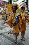Dcim1085/DSC_6313