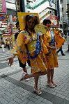 Dcim1085/DSC_6317