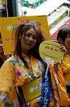 Dcim1085/DSC_6318