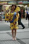 Dcim1086/DSC_6335