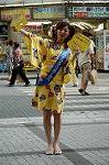 Dcim1086/DSC_6337