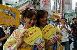 Dcim1086/DSC_6354