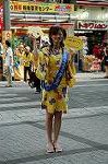Dcim1086/DSC_6362