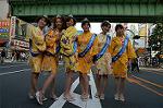 Dcim1086/DSC_6394