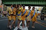 Dcim1086/DSC_6395