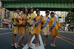 Dcim1086/DSC_6397