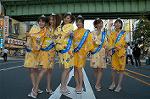 Dcim1086/DSC_6399