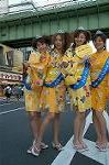 Dcim1086/DSC_6400
