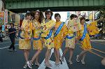 Dcim1086/DSC_6407