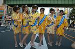 Dcim1086/DSC_6409