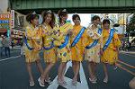 Dcim1086/DSC_6410