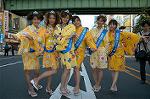 Dcim1086/DSC_6415