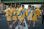 Dcim1086/DSC_6416