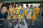 Dcim1086/DSC_6418