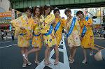 Dcim1086/DSC_6419