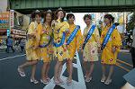 Dcim1086/DSC_6421