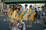 Dcim1086/DSC_6422