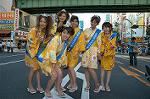 Dcim1086/DSC_6424