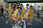 Dcim1086/DSC_6425