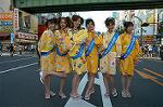 Dcim1086/DSC_6427