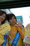 Dcim1086/DSC_6431