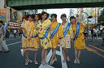 Dcim1086/DSC_6433