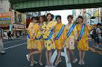 Dcim1086/DSC_6435