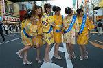 Dcim1086/DSC_6440
