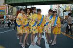 Dcim1086/DSC_6442