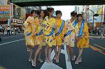 Dcim1086/DSC_6443