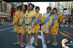 Dcim1086/DSC_6446
