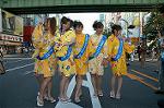 Dcim1086/DSC_6448