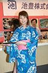 Dcim1087/DSC_3478