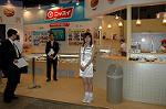 Dcim1087/DSC_3485