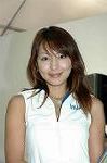 Dcim1087/DSC_3529