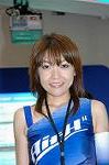 Dcim1087/DSC_3541