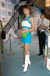 Dcim1087/DSC_3547